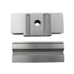 Kæbesæt 90x36 mm til 40045090